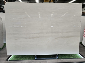 Natural Stone Venice White Marble Slabs