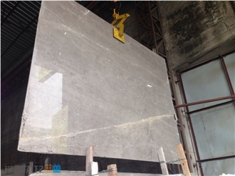 Ottoman Beige Marble Characteristics Slabs Tiles