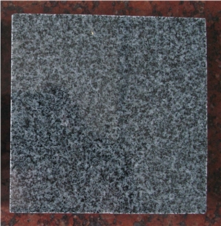 Padang Dark Granite Slabs Tiles