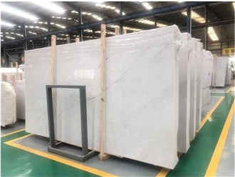 Sivec Marble Slabs