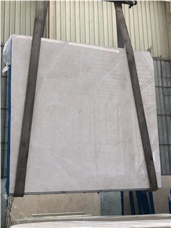 Troya Beige Marble Characteristics Slabs Tiles