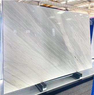 Italian Palissandro Marble Slabs