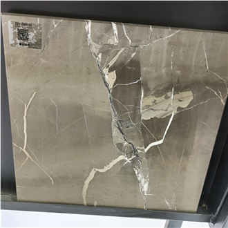Amarone Marble Slabs