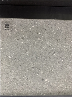 Basaltite Lava Stone Tiles