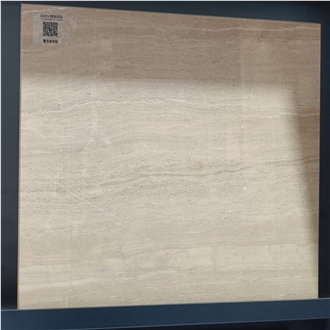 Serpeggiante Marble Slabs And Tiles