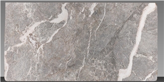 Fior Di Pesco Carnico Marble Slabs