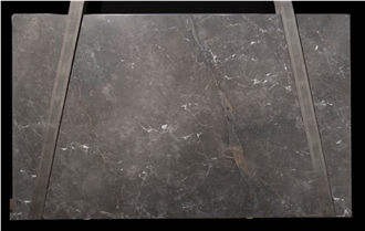 Grigio Collemandina Marble Slabs