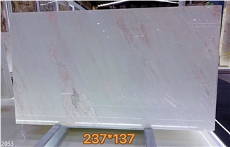 Namibian Rose Marble Slabs Namib Pink Stone Floor
