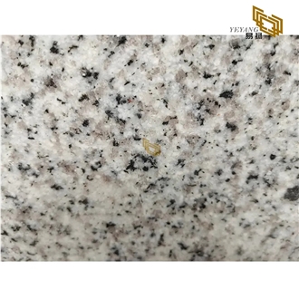 G655 Granite Slabs, Tiles