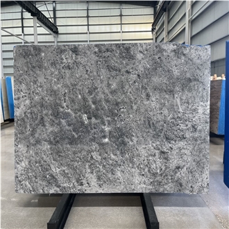 Amazon Grey Marble Tiles For Floor And Stairs