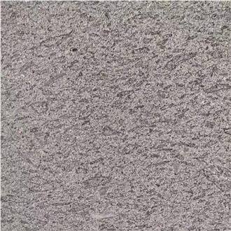 Andesite Stone Slabs Earthy Tones Rustic Elegance