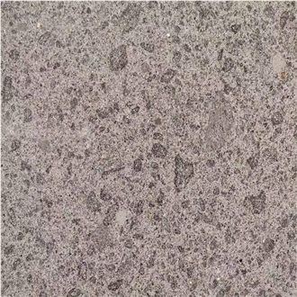 Andesite Stone Volcanic Rock Slabs Artistic Appeal