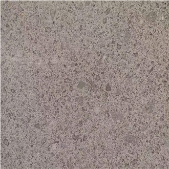 Andesite Stone Volcanic Rock Tiles Durable Build Outdoor Use