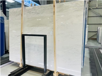 Ariston Marble Slabs New Quarry Premium Quality Mysterious Aura
