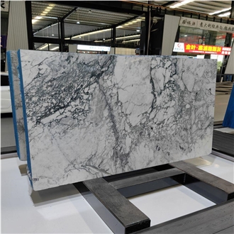 Celadon Quartzite Slabs Modern Elegance