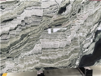 Dedalus Marble Slabs Durable Build Chic Sophistication