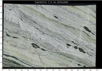 Dedalus Marble Slabs Earthy Tones Rustic Elegance