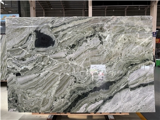 Dedalus Marble Slabs Natural Timeless Charm
