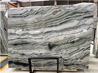 Dedalus Marble Slabs Smooth Touch Sophisticated Style