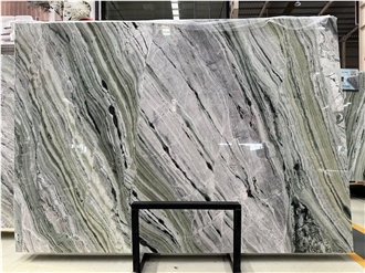 Dedalus Marble Slabs Unique Texture Premium Quality