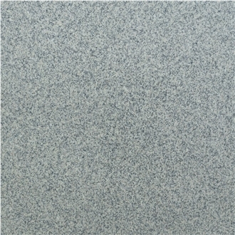 G603 Granite Slabs Crisp Grain Structure Contemporary Edge