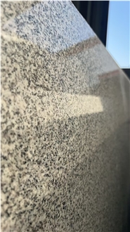 G603 Granite Slabs Neutral Tones Versatile Design