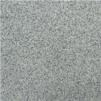 G603 Granite Slabs Subtle Speckle Neutral Sophistication