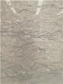 Gaudi Grey Marble Slabs