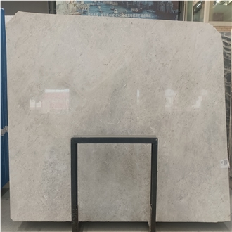 Grigio Orsola Feature Marble Slabs Bold Presence High End