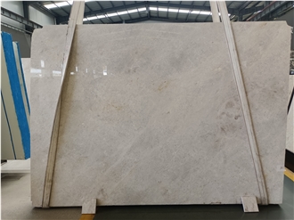 Grigio Orsola Marble Slabs Classic Sophistication