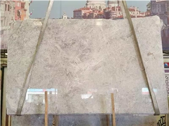 Grigio Orsola Marble Slabs Cut To Size Panels Elegance