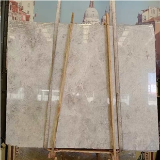 Grigio Orsola Natural Stone Slabs Exquisite Veining
