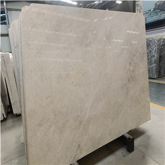Grigio Orsola Premium Marble Slabs Lustrous Finish
