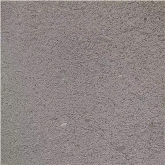 Honed Andesite Stone Volcanic Rock Tiles