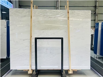 New Quarry Ariston Marble Slabs Classic Charm