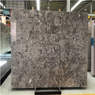 Polished Scottish Gray Marble Slabs And Tiles