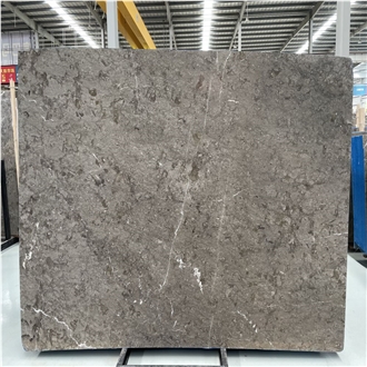 Scottish Gray Marble Slabs Distinctive Luxury Appeal