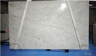 Taj Mahal Polished Slabs Dazzling Shine Luxurious Aesthetic