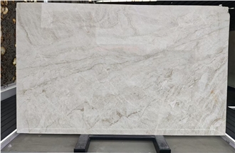 Taj Mahal Slabs Functional Beauty High - End Style