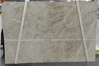 Taj Mahal Slabs Robust Construction Minimal Upkeep