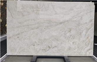 Taj Mahal Slabs Soft Color Palette Classic Charm