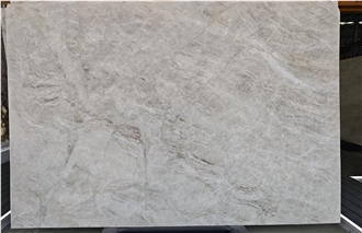 Taj Mahal Slabs Understated Matte Sophistication