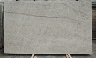 Taj Mahal Tiles Finish Unique Texture Sturdy Build