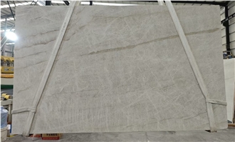 Taj Mahal Tiles Stable Foundation Elegant Designs