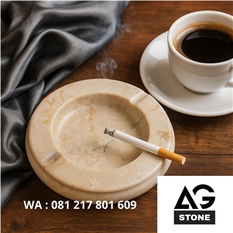 Cigarette Ashtray Home Decor Products