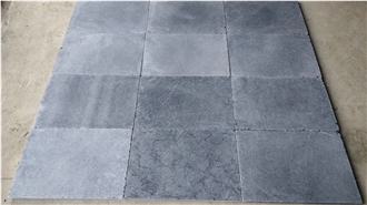 Bluestone Sandblasted Paver - Paving Stone