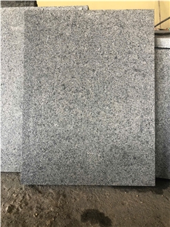 White Granite Tiles
