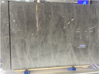 Fendi Blue Marble Slabs