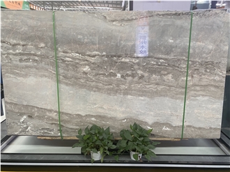 Impression Landscape Marble Tiles