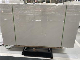 Polaris Marble Marble Slabs For Decoration